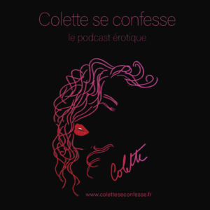 Colette se confesse